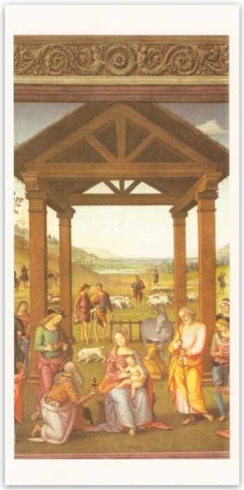 Biglietto-Perugino-Adorazione-dei-Magi-serie-arte-e-oro-1-350x703.jpg