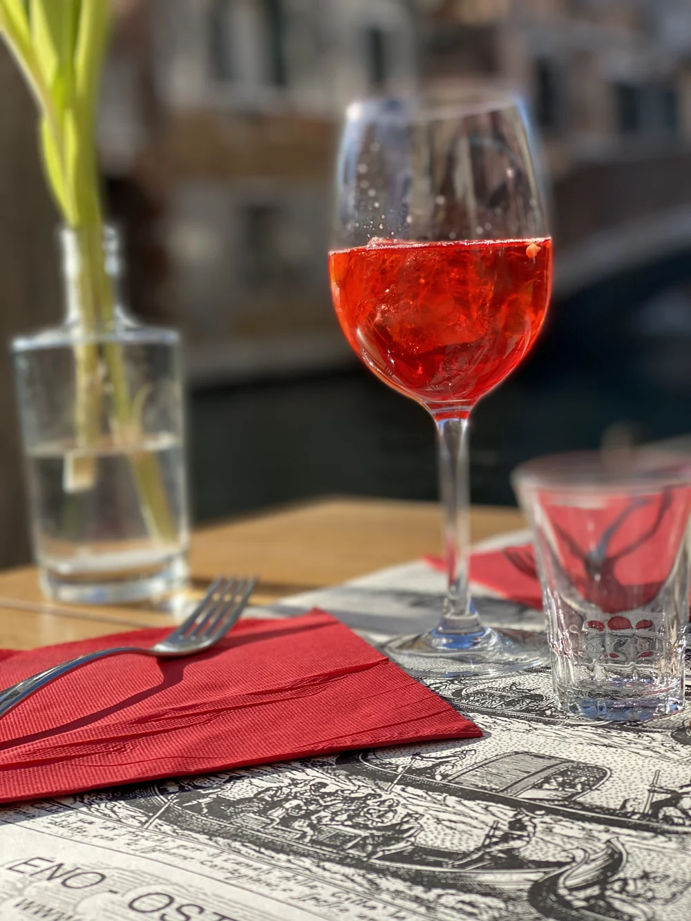 venice-timon-campari-spritz.jpeg
