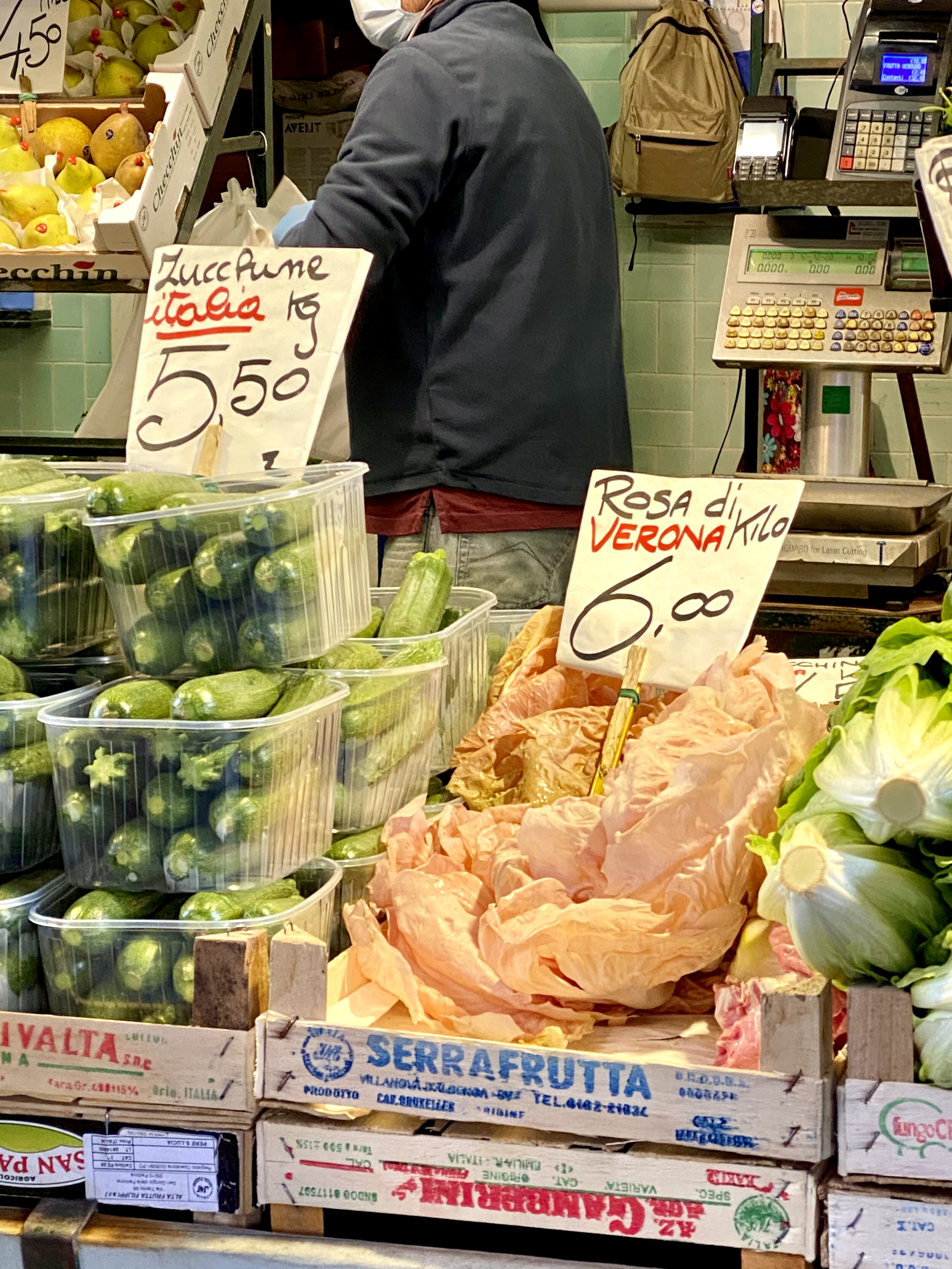 venice-rialto-market-rose.jpeg