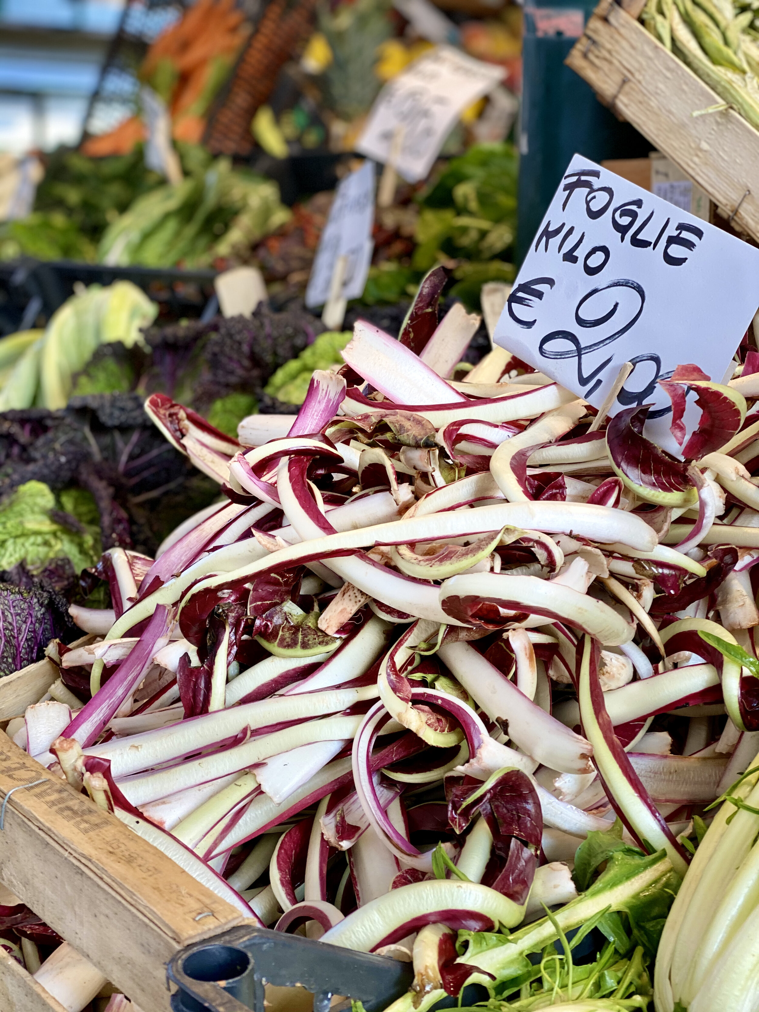 venice-rialto-market-radicchio.jpeg