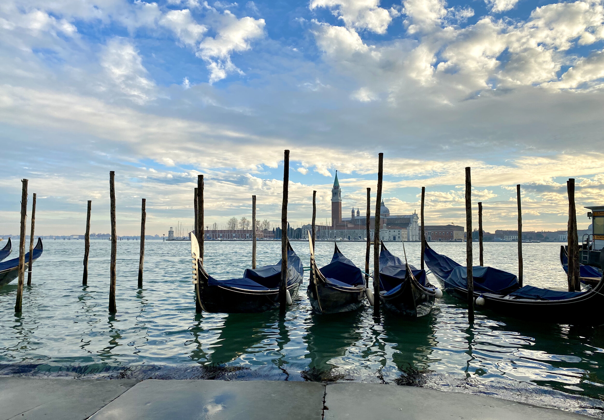 venice-gondolas-beautiful-iconic.jpeg