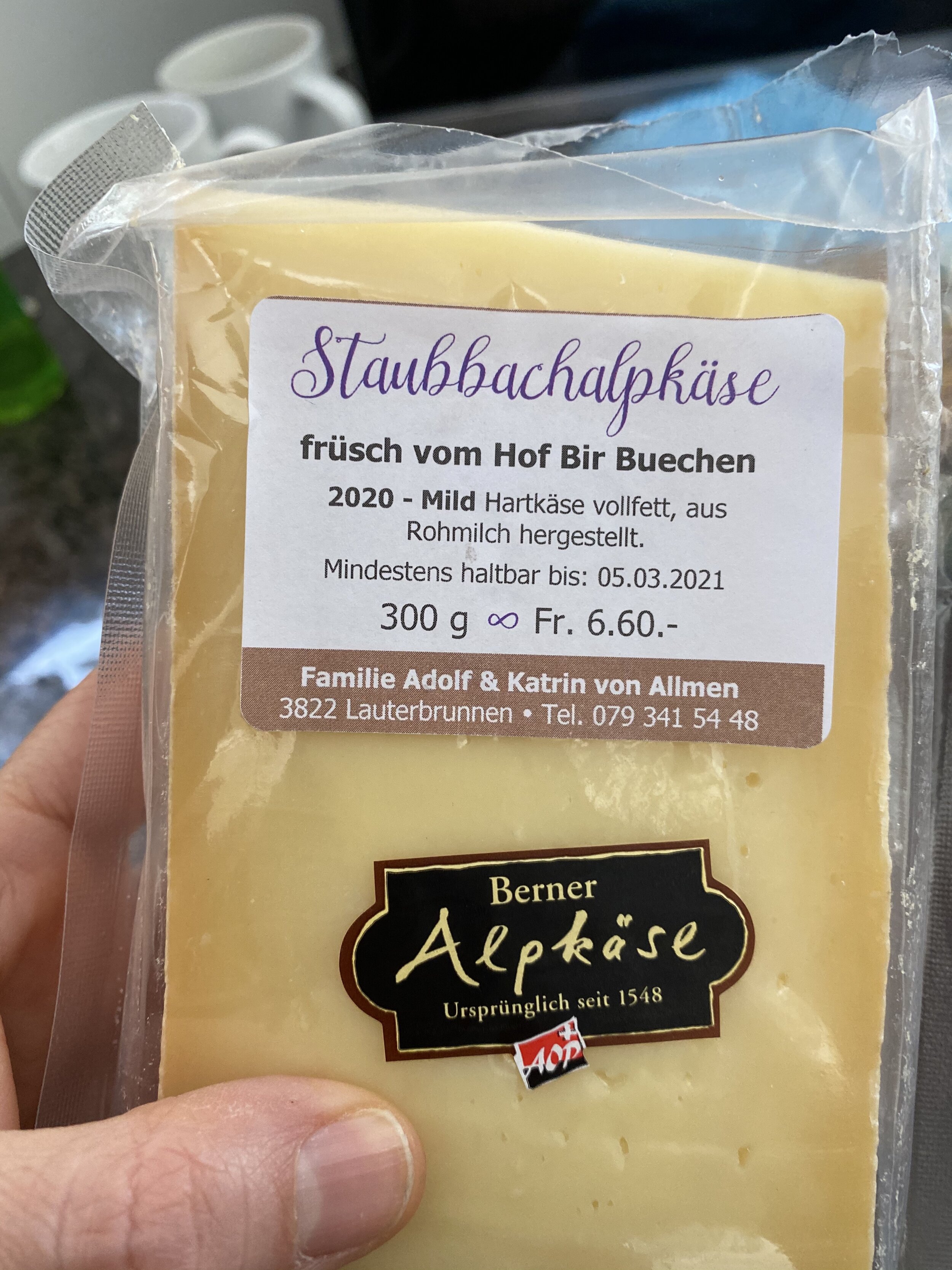 cheese vending 2.jpg