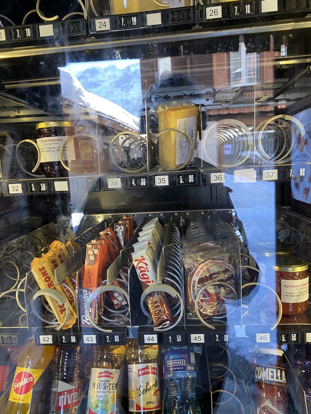 vending machine murren.jpg