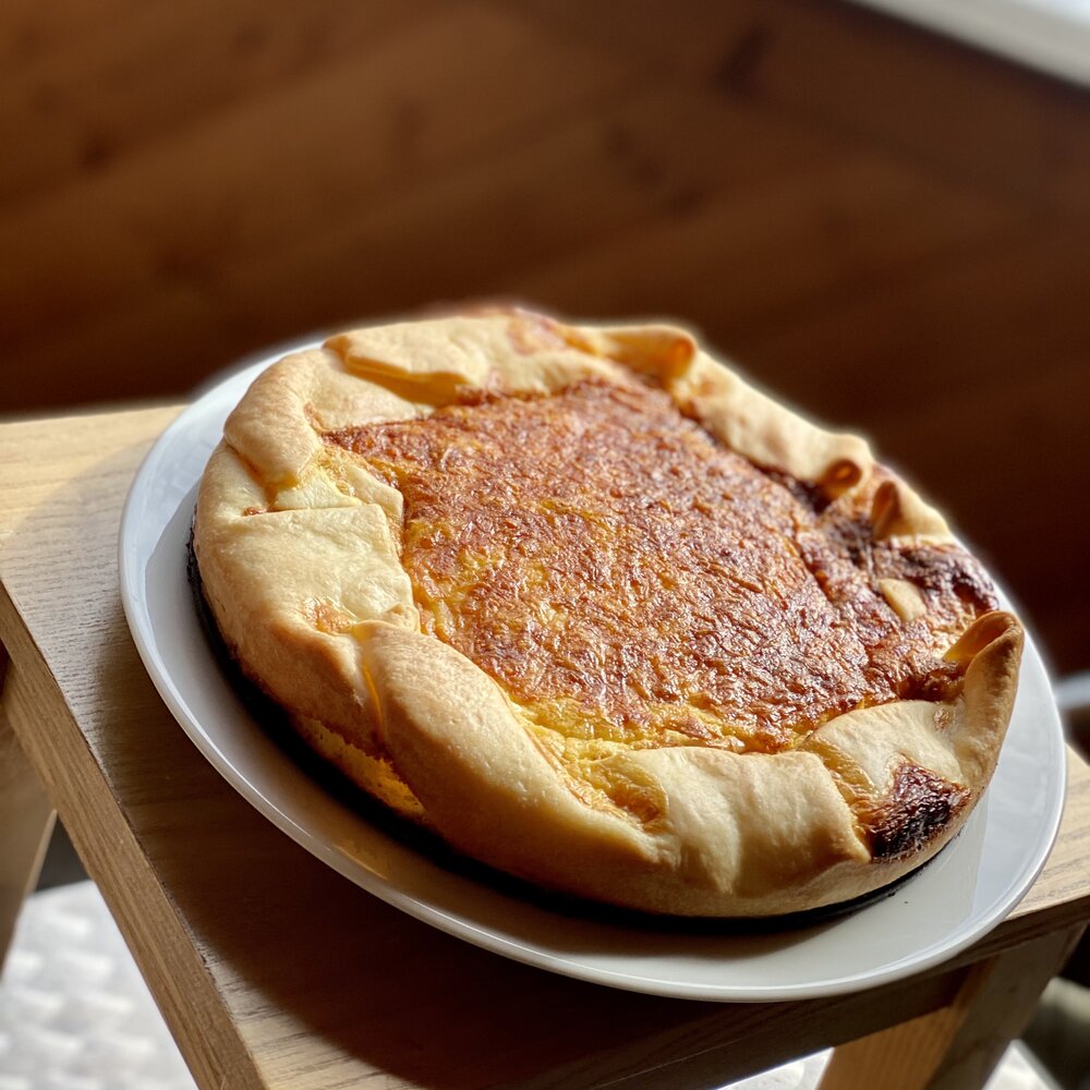 cheese tart best lauterbrunnen.jpg