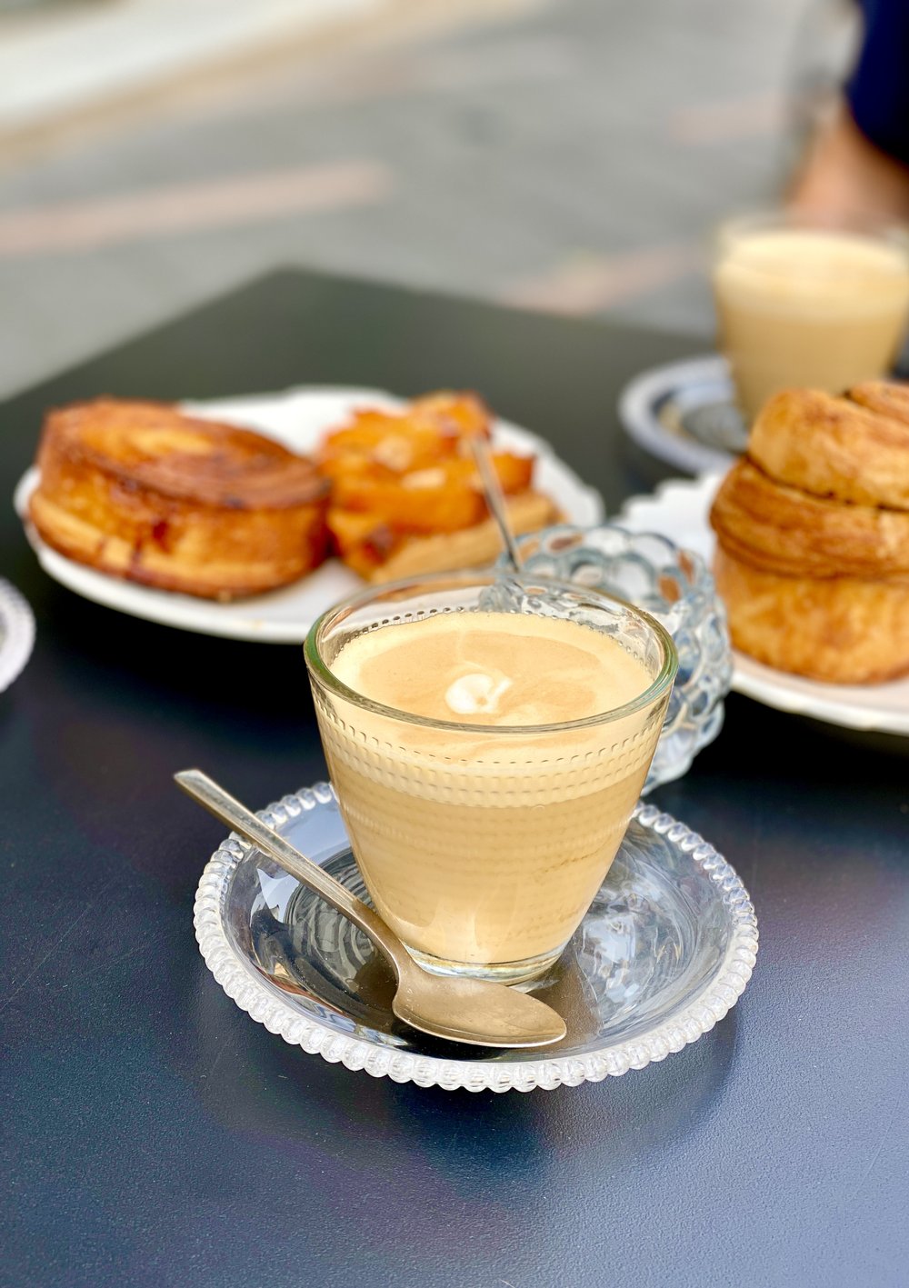 toulouse-breakfast.JPG