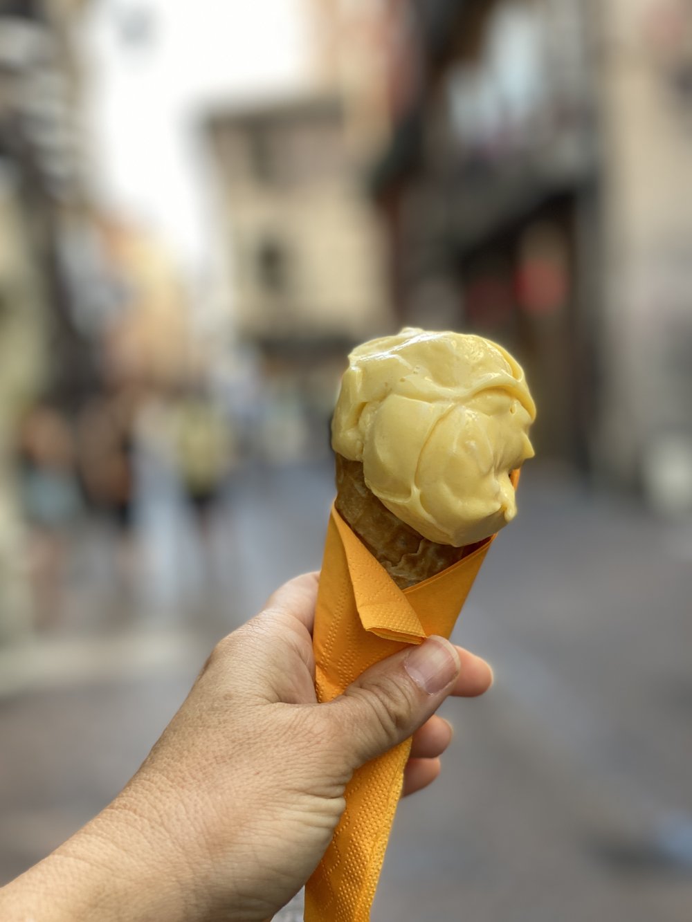 toulouse-ice cream.JPG