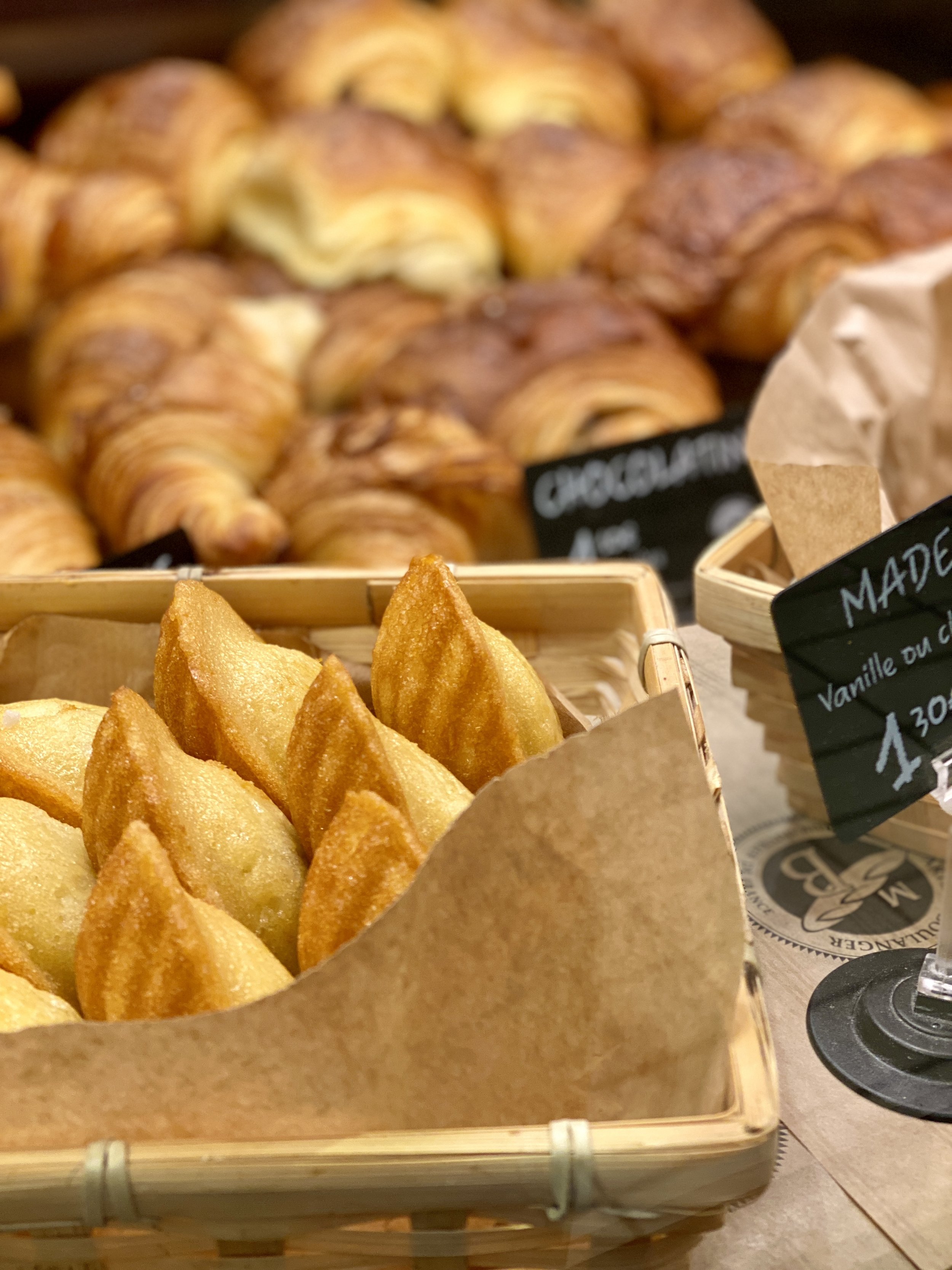 toulouse-madeleines.JPG