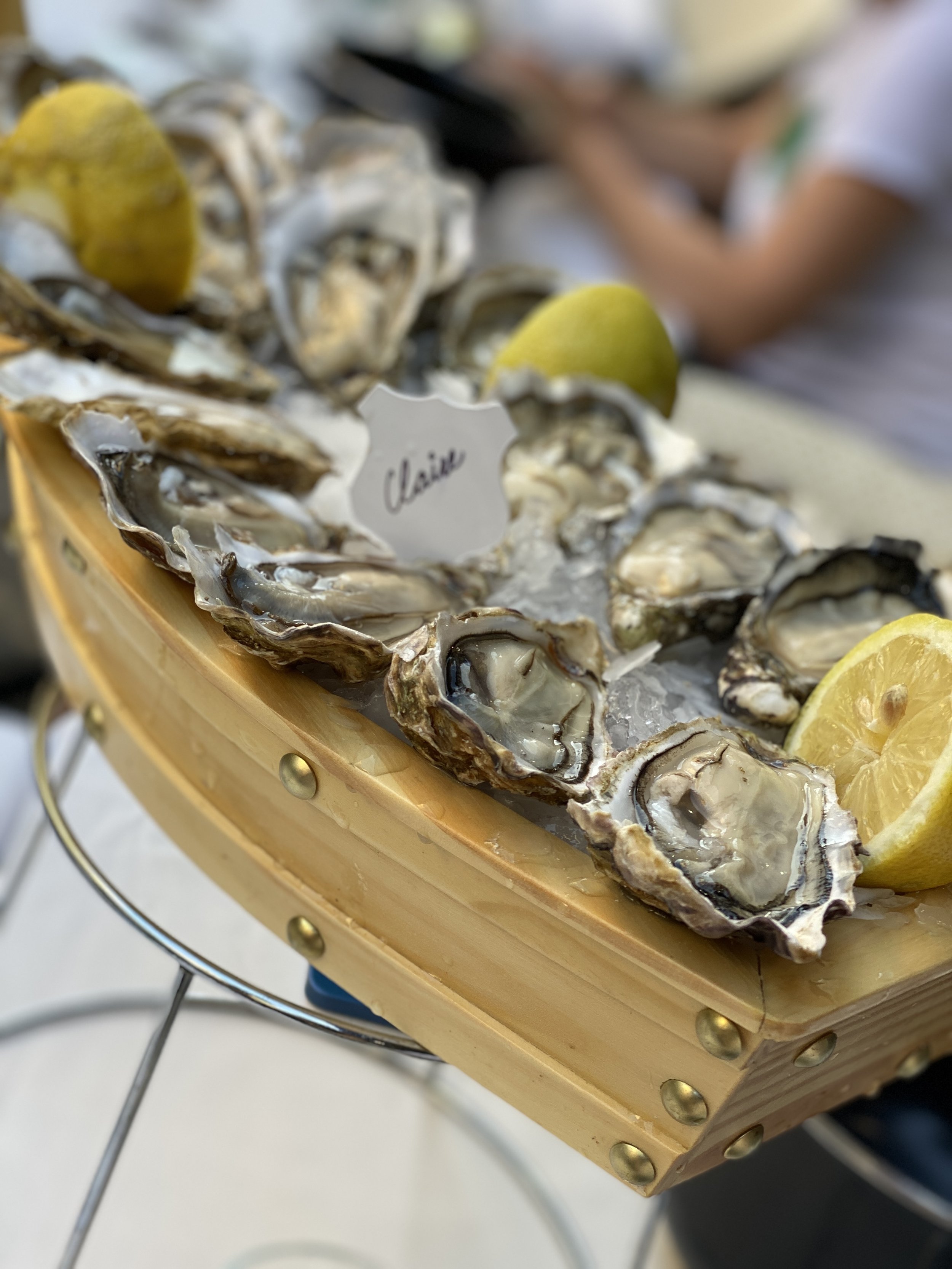 toulouse-oysters.JPG