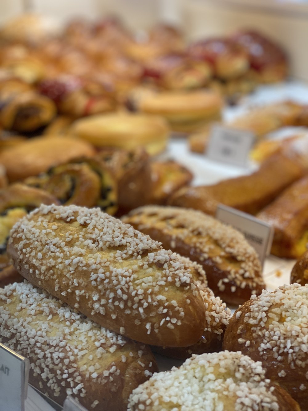 toulouse-pastries.JPG