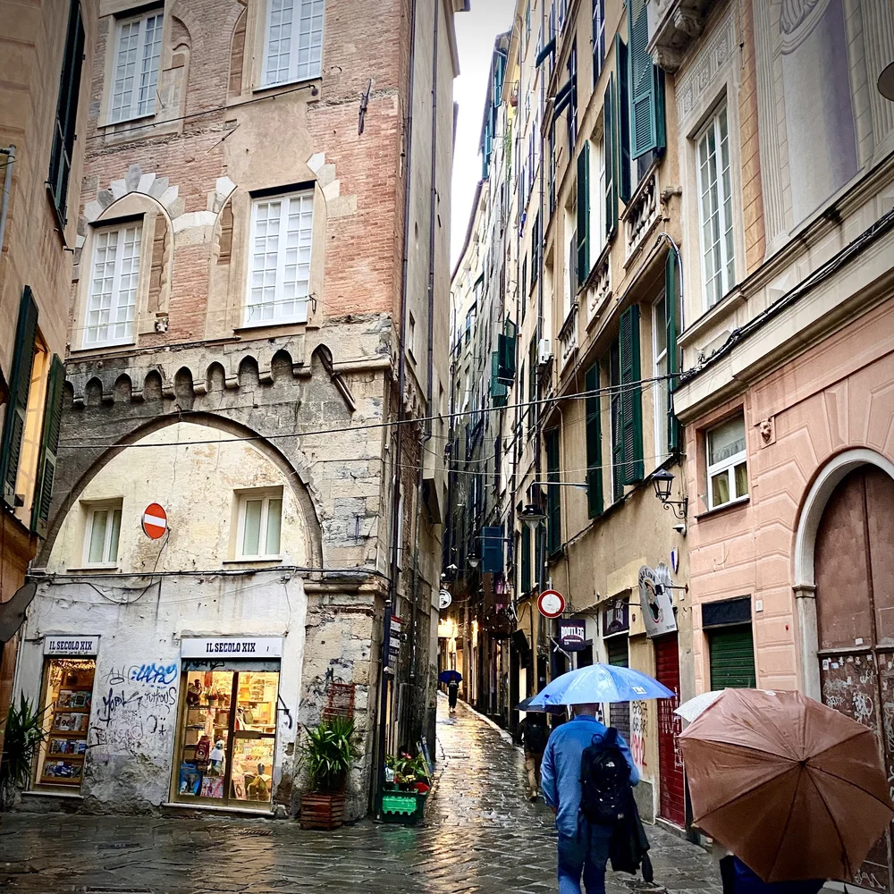 Genoa is a beauty (Copy)