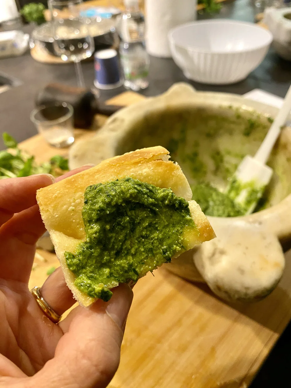 should i visit Genoa (Copy)