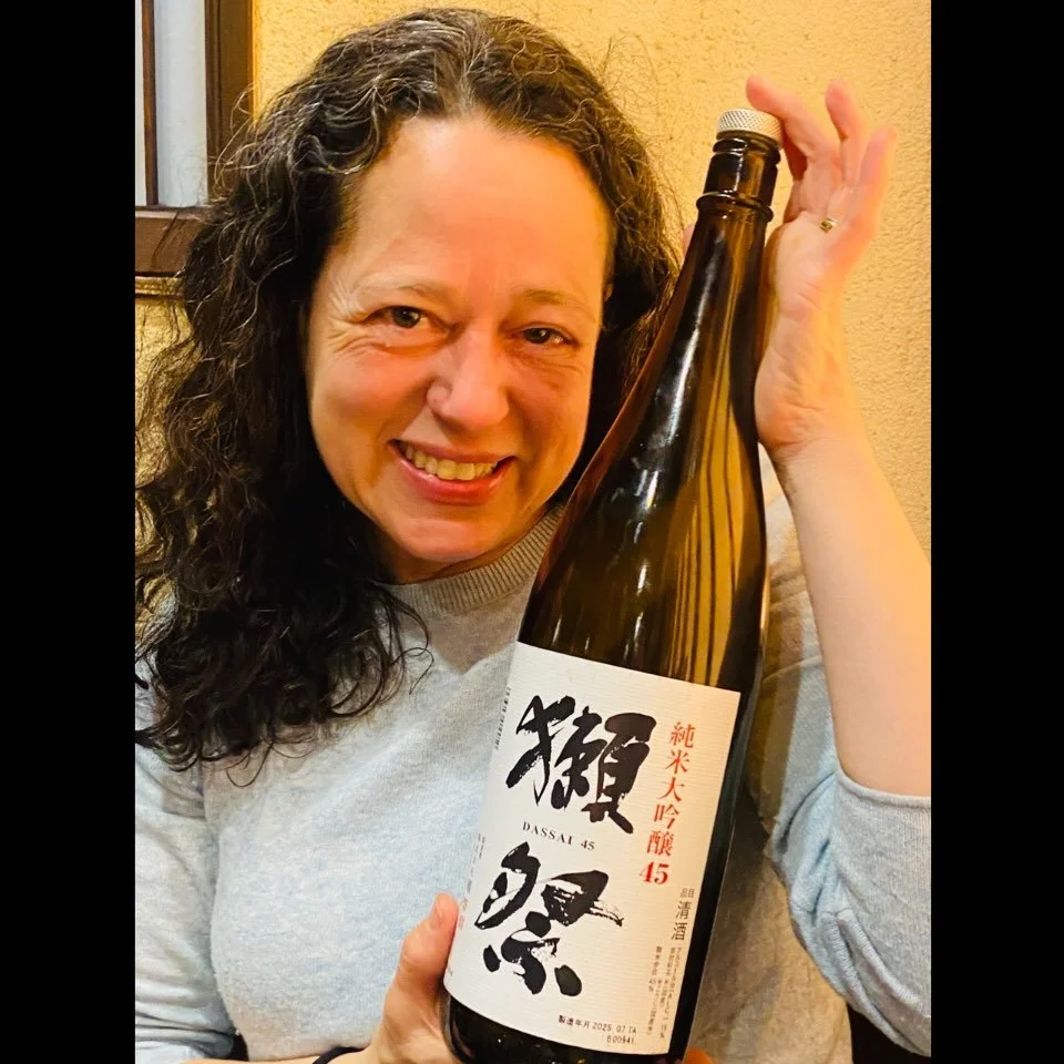 I wasn&rsquo;t sure how I&rsquo;d take to Japanese sake culture considering I, you know, wasn&rsquo;t a fan of sake.

For those who need a refresher, sake is one of the many ingenious ways the Japanese make use of their most abundant crop&mdash;rice.