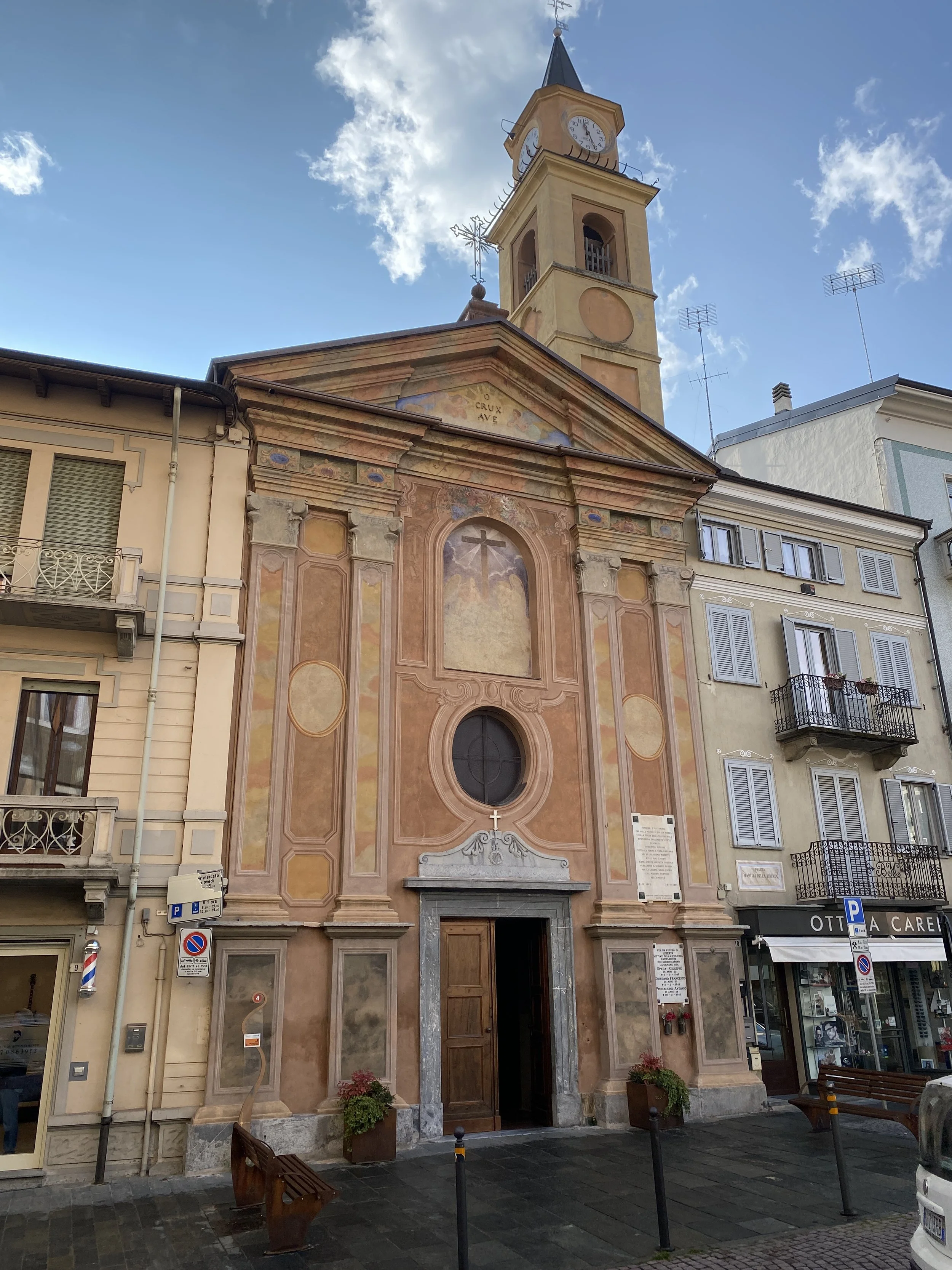 what to do in Piedmont, Italy