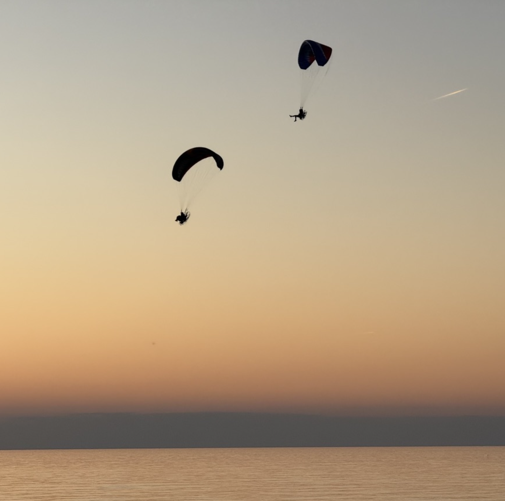 discover off the beaten track italy in Versilia, Tuscany