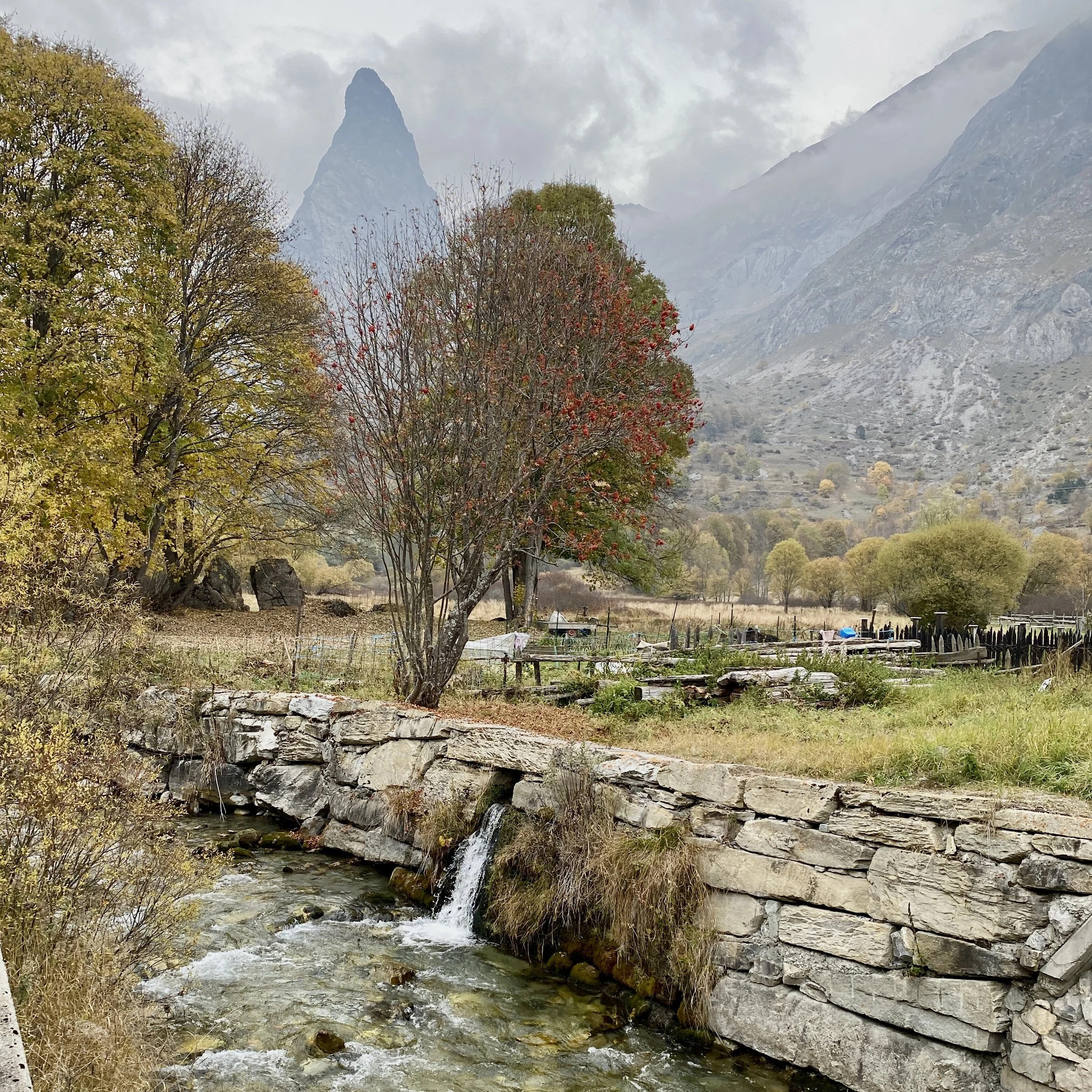 off the beaten path italian hidden gems