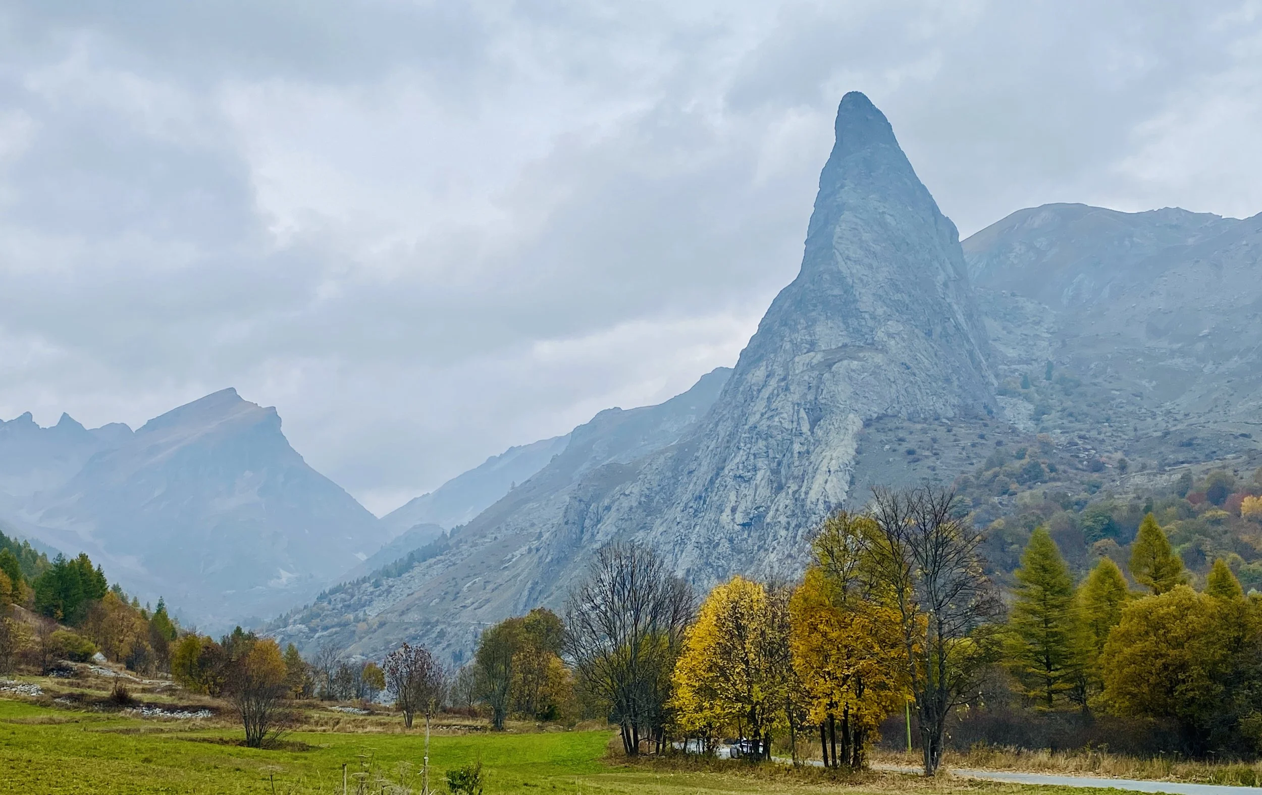 the search for off the beaten path italy