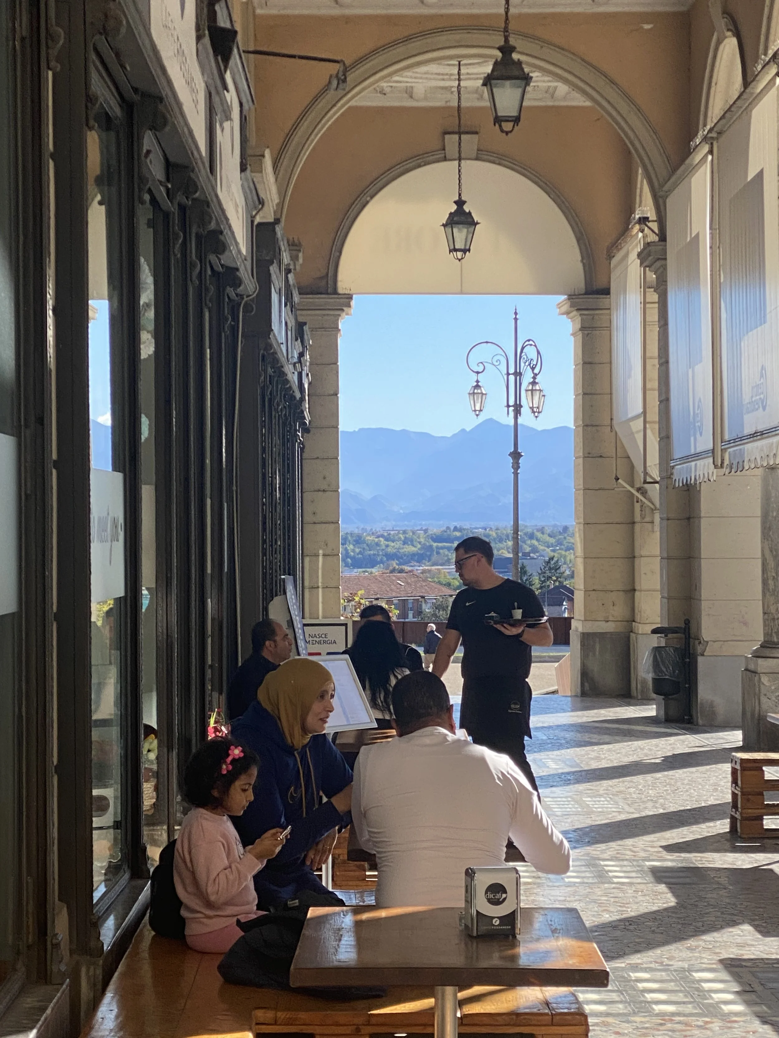 piedmont italy is full of off the beaten path treasures