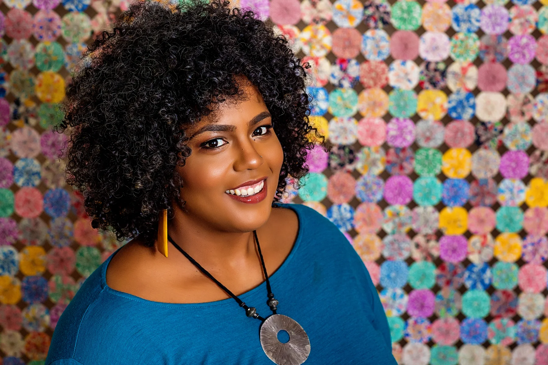 For-Print-Mavis-Portrait-Quilt-Durham-Photographer-Kumolu-Studios-1.jpg