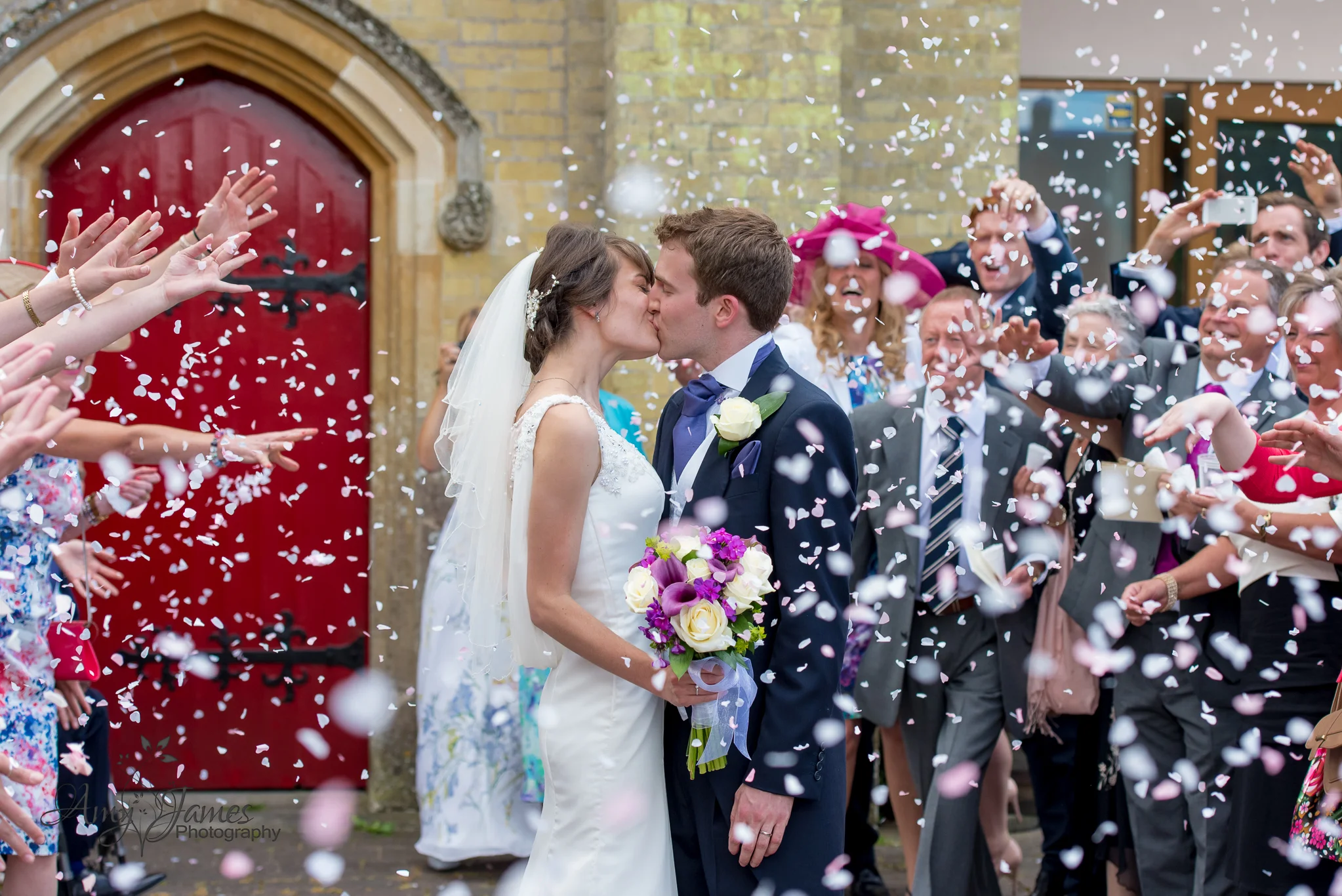 Sarah-Fishlock-Photography / Hampshire-wedding-photographer-hampshire / Fleet-wedding-photographer-fleet / hampshire-wedding-venue-surrey / documentary-wedding-photographer-hampshire-surrey /