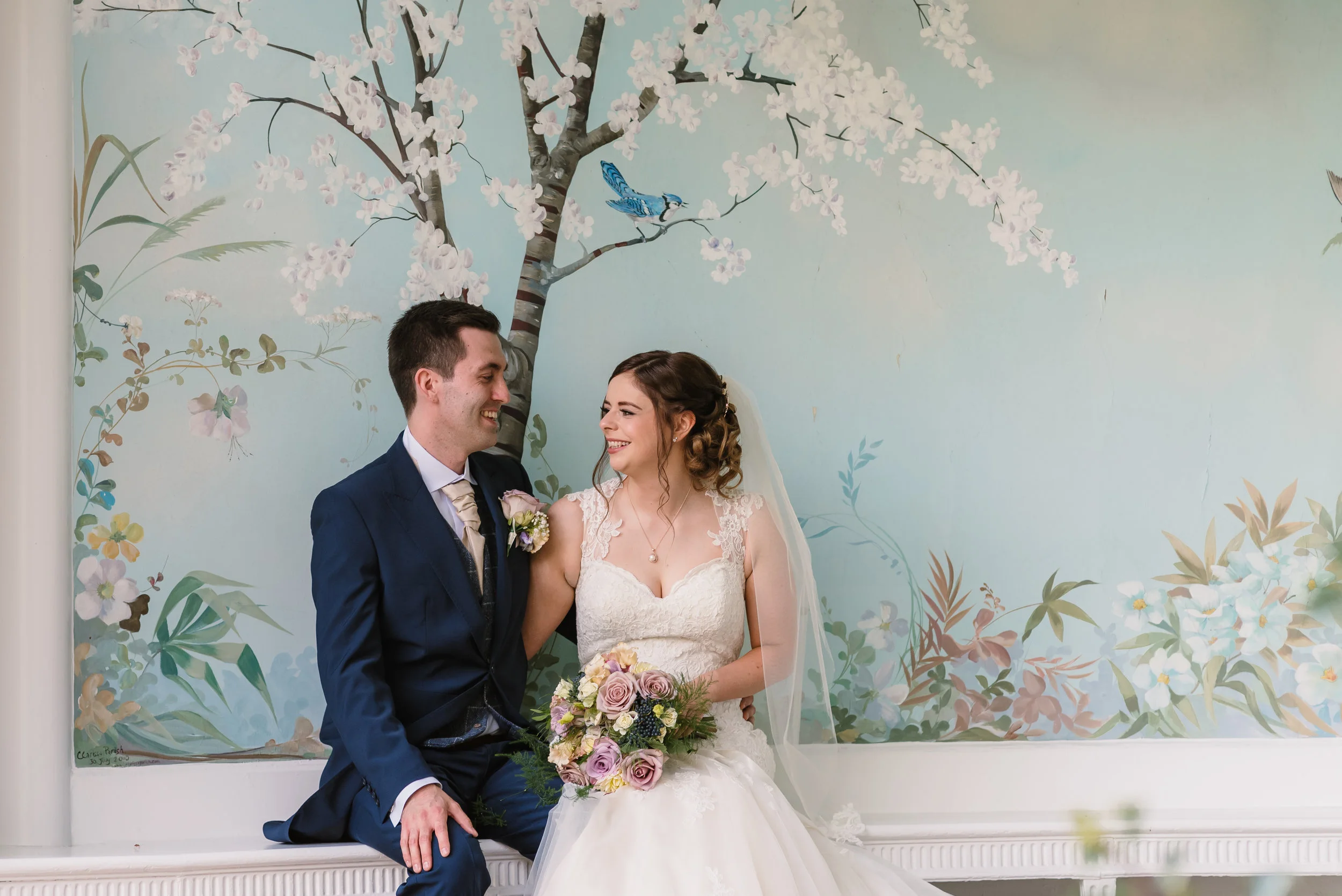 Wasing-park-wedding-venue / Hampshire-wedding-photographer-hampshire / Sarah-fishlock-photography