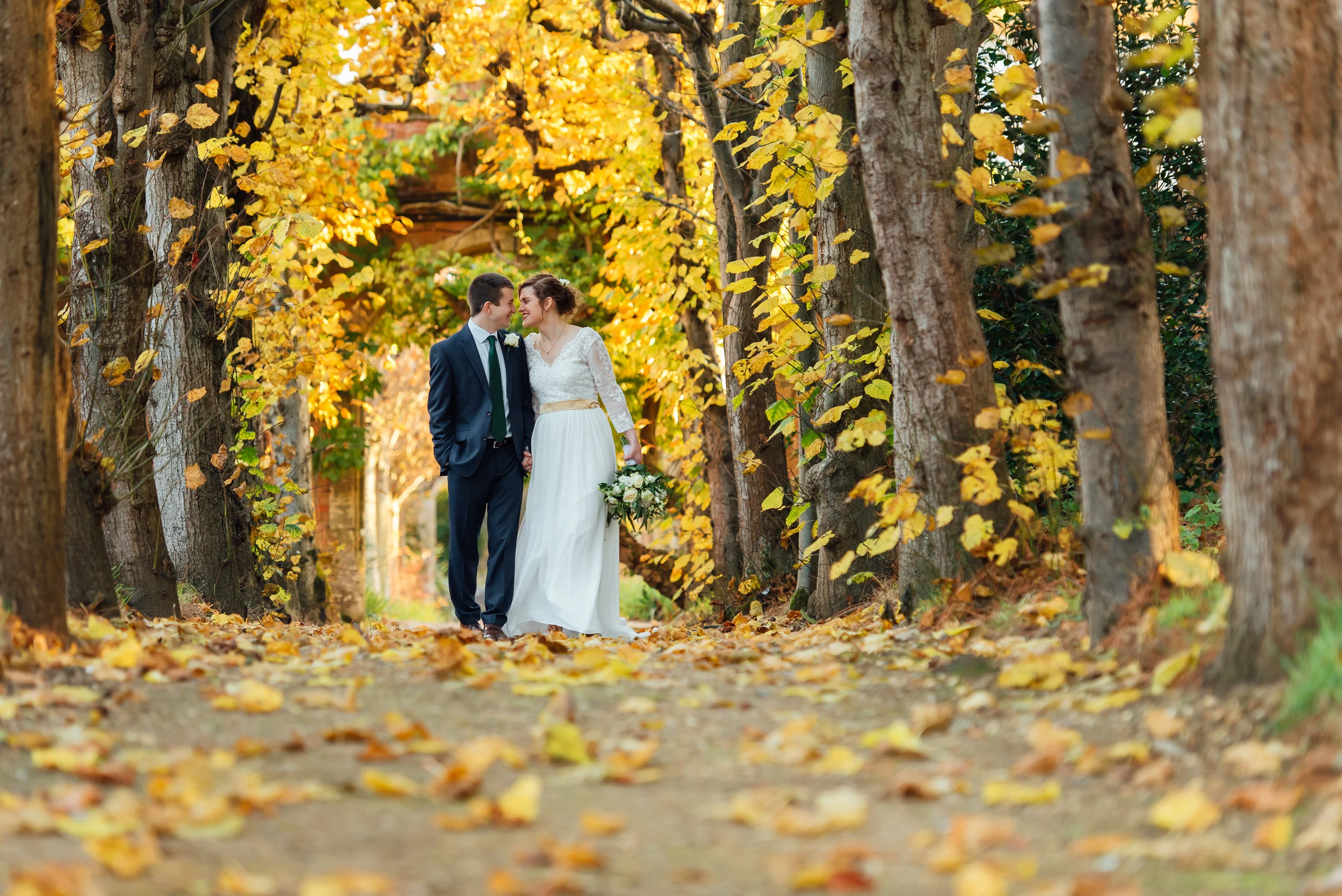 Sarah-fishlock-hampshire-wedding-photographer / Tylney-hall-wedding-venue-hampshire - fleet-wedding-photographer-hampshire / hampshire-wedding-venue