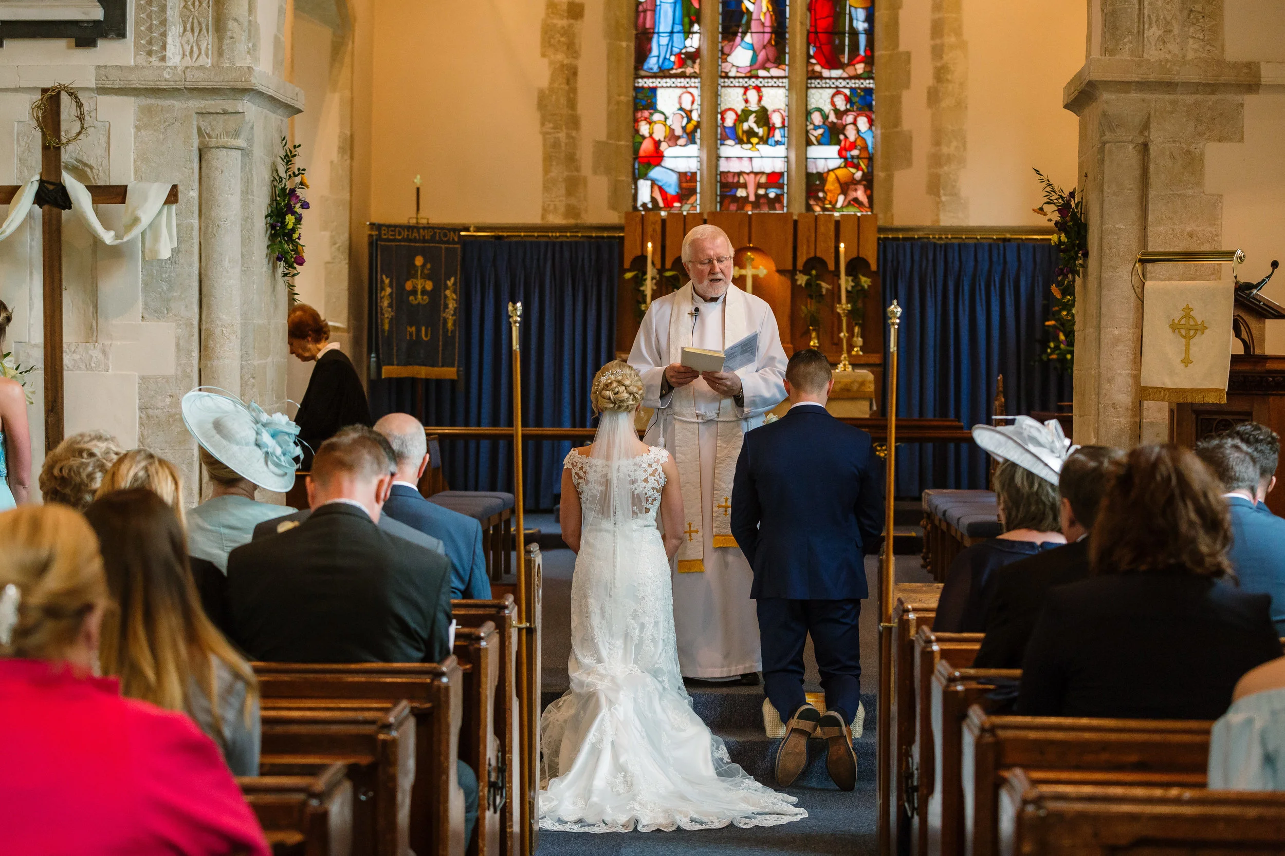Tasha and Luke-330.jpg