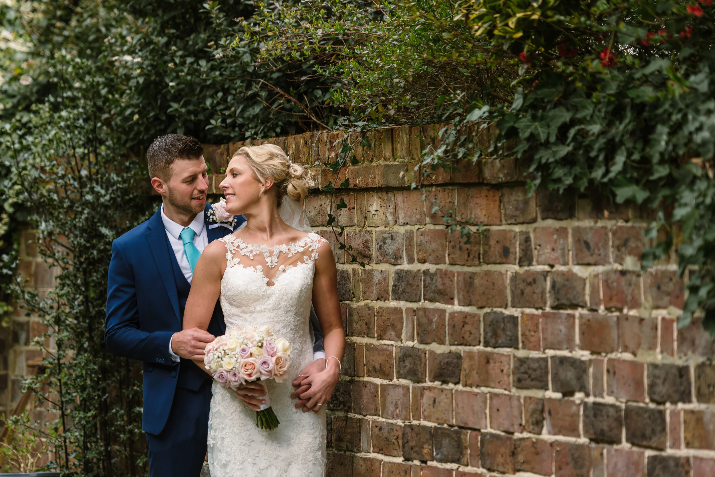 Tasha and Luke-646.jpg