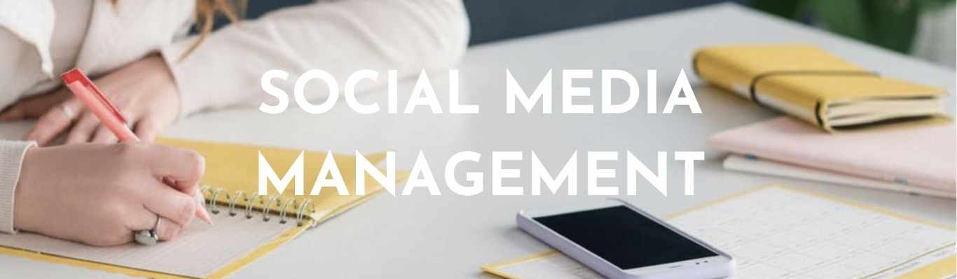 Slide #8 (edit-to-site) - social media management .jpg