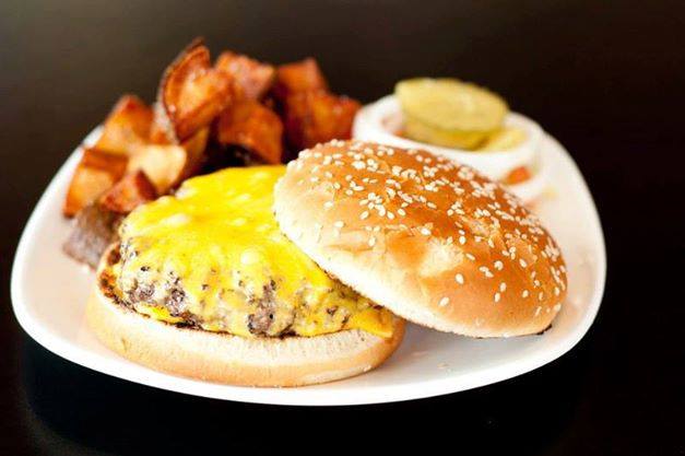 better burger rsg .jpg