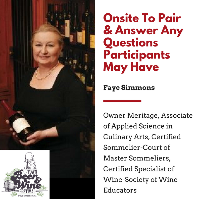 faye simmons beer and wine change.png
