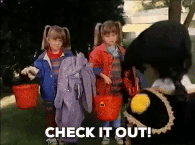 giphy-downsized-large.gif