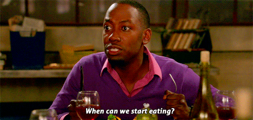 winston.gif