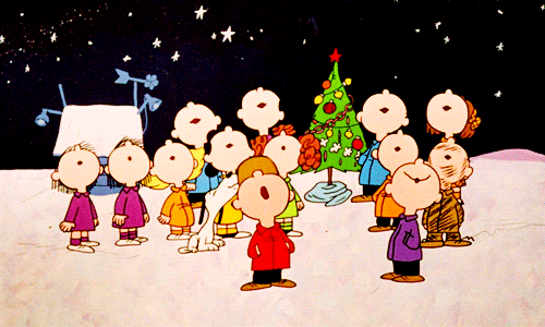 charlie brown.gif