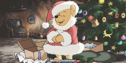 poohbear.gif