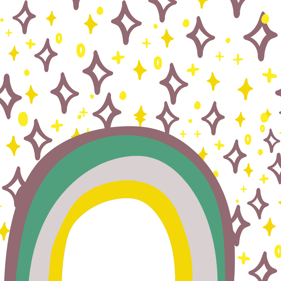 rainbow and stars.png