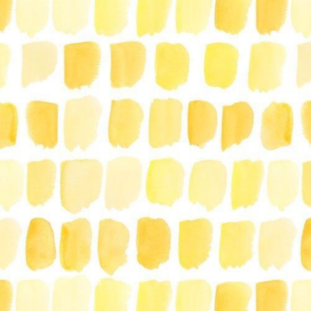 yellow squares.png