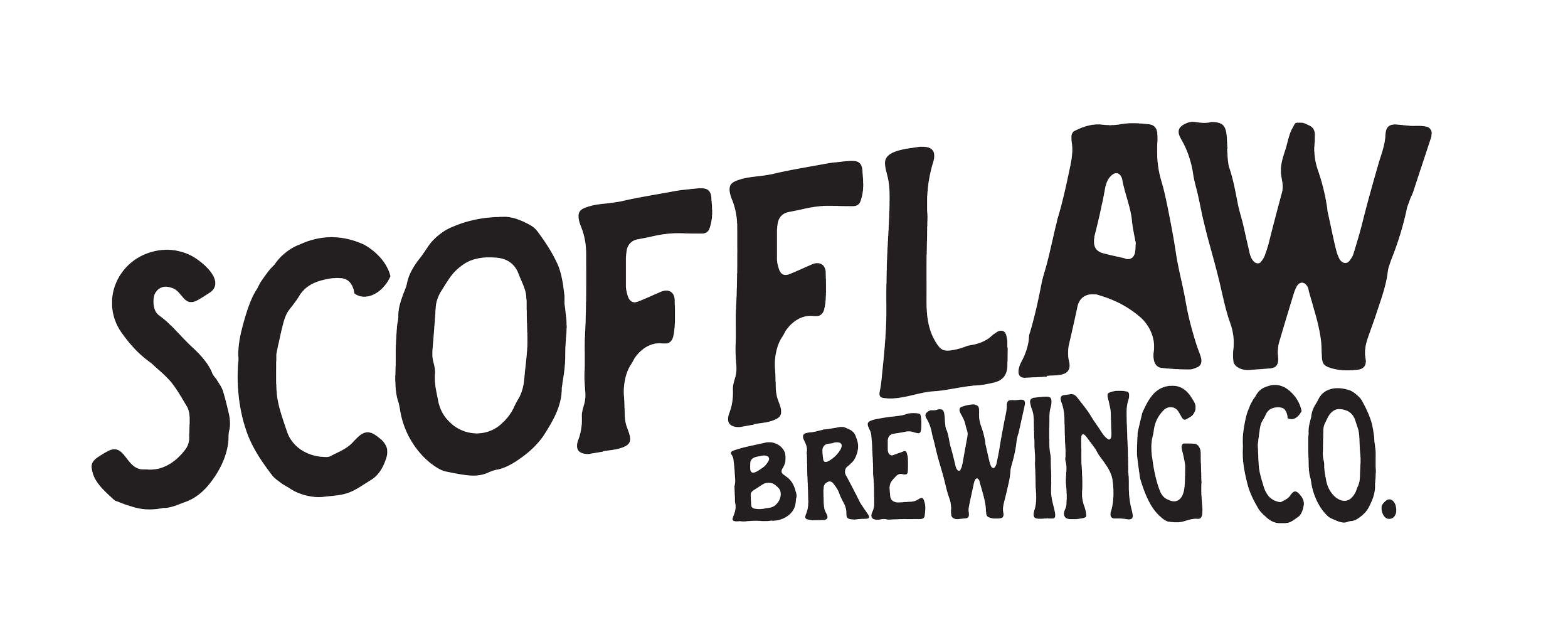 Scofflaw_SAP_3-17_Logo__black_text-only.png