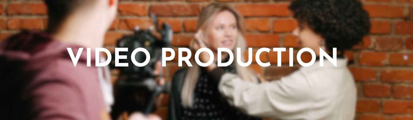 Slide#1 (edit-to-site) - Video Production.jpg