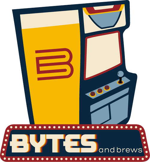 Columbus, GA Restaurant Week — Yalla