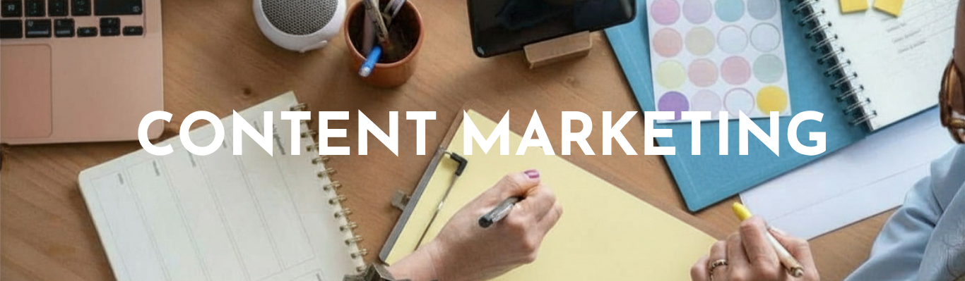 Slide#6 - Content Marketing Services.png