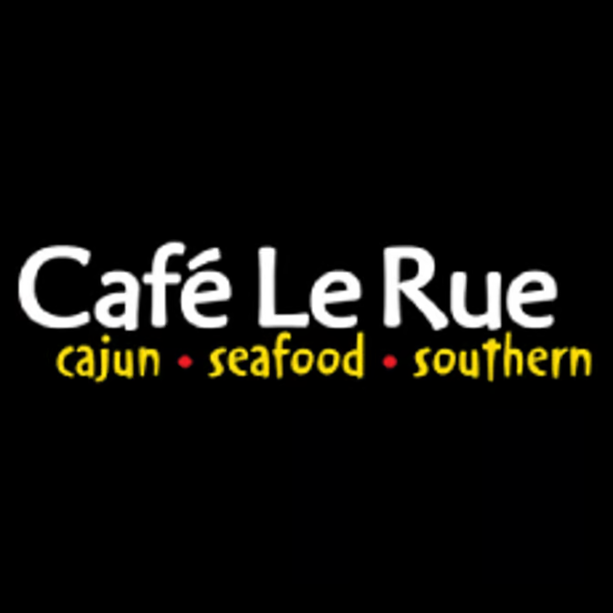 Columbus, GA Restaurant Week — Yalla