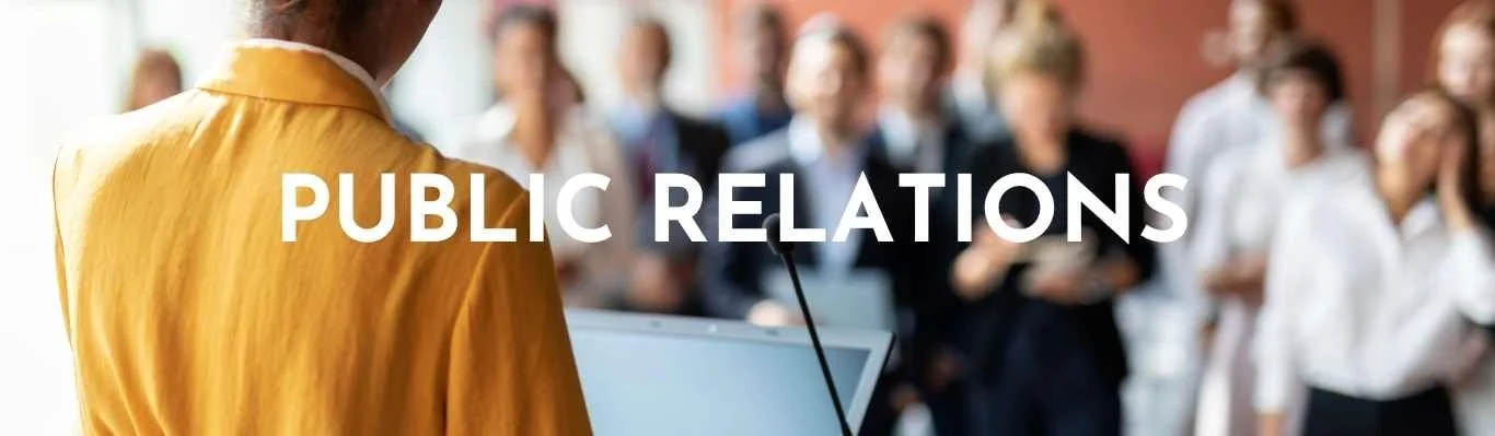 Slide#1 (edit-to-site) - Public relations.jpg