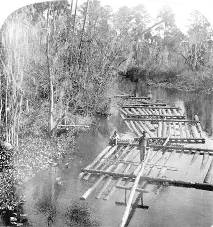 vintage-timber-photo-700x746.jpg