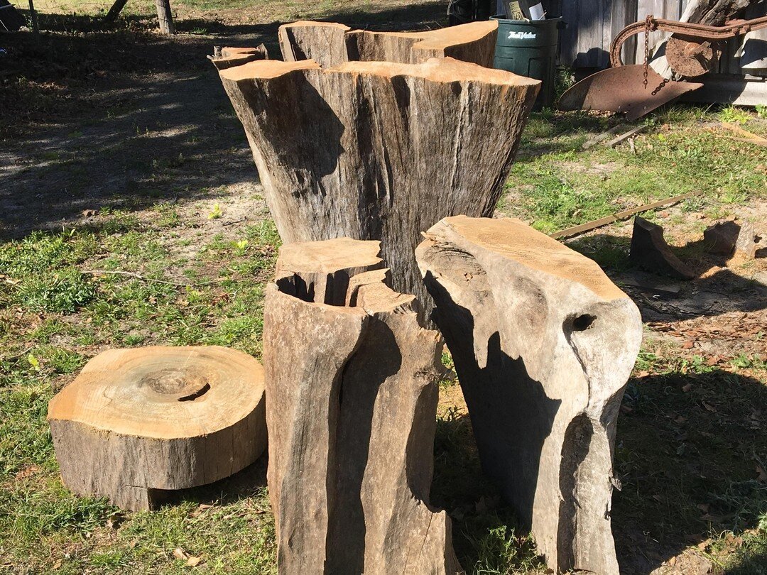 There is NO LIMIT to the possibilities... Where could these pieces fit into YOUR HOUSE?
#thepossibilitiesareendless #thisoldhousestudio #charlestonliving #charlestonlife #hoteldesigns #hoteldesigners #hoteldesign #customfurnituredesign #customfurni