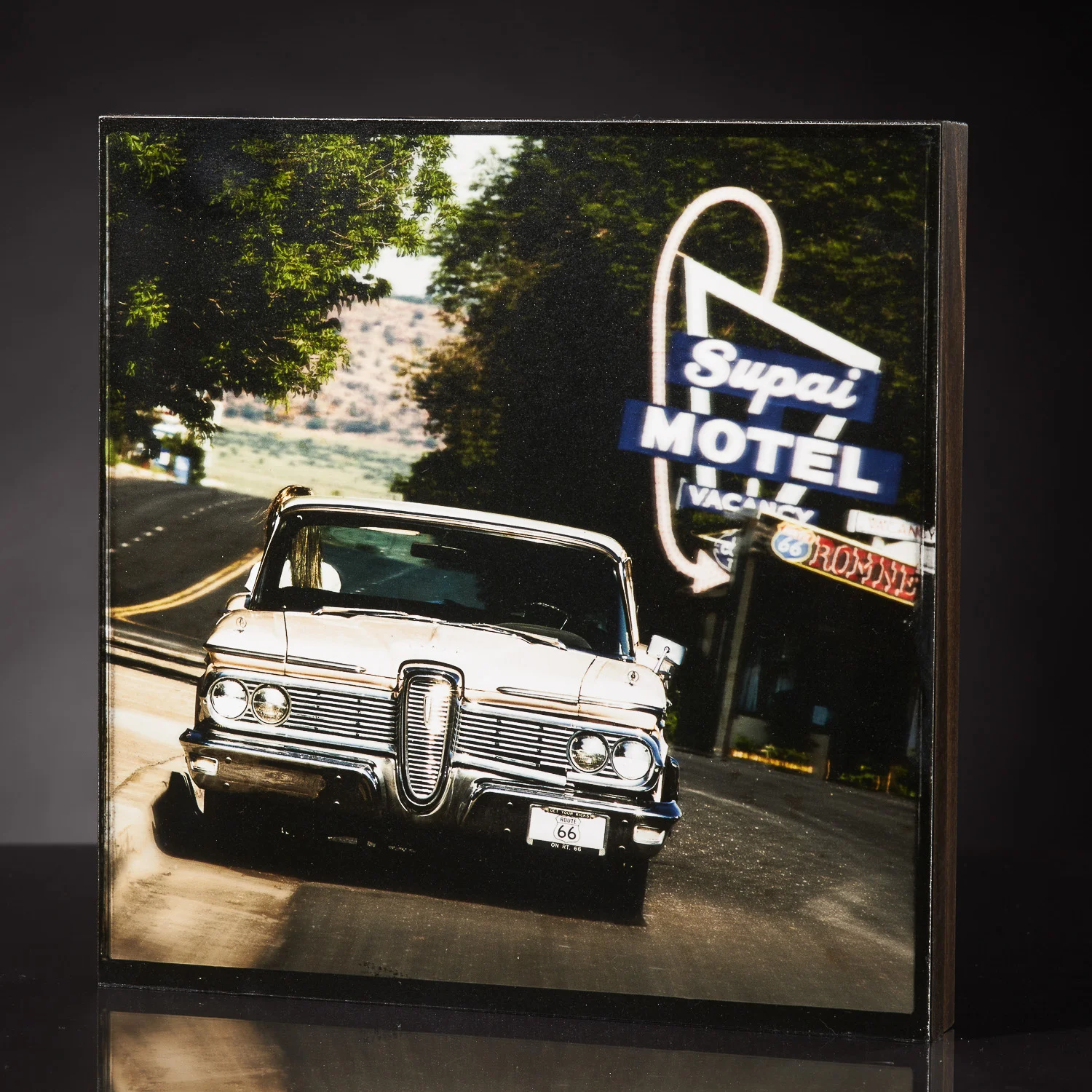 1-Wood-Panel-Example-Front-Edsel-Seligman.jpg