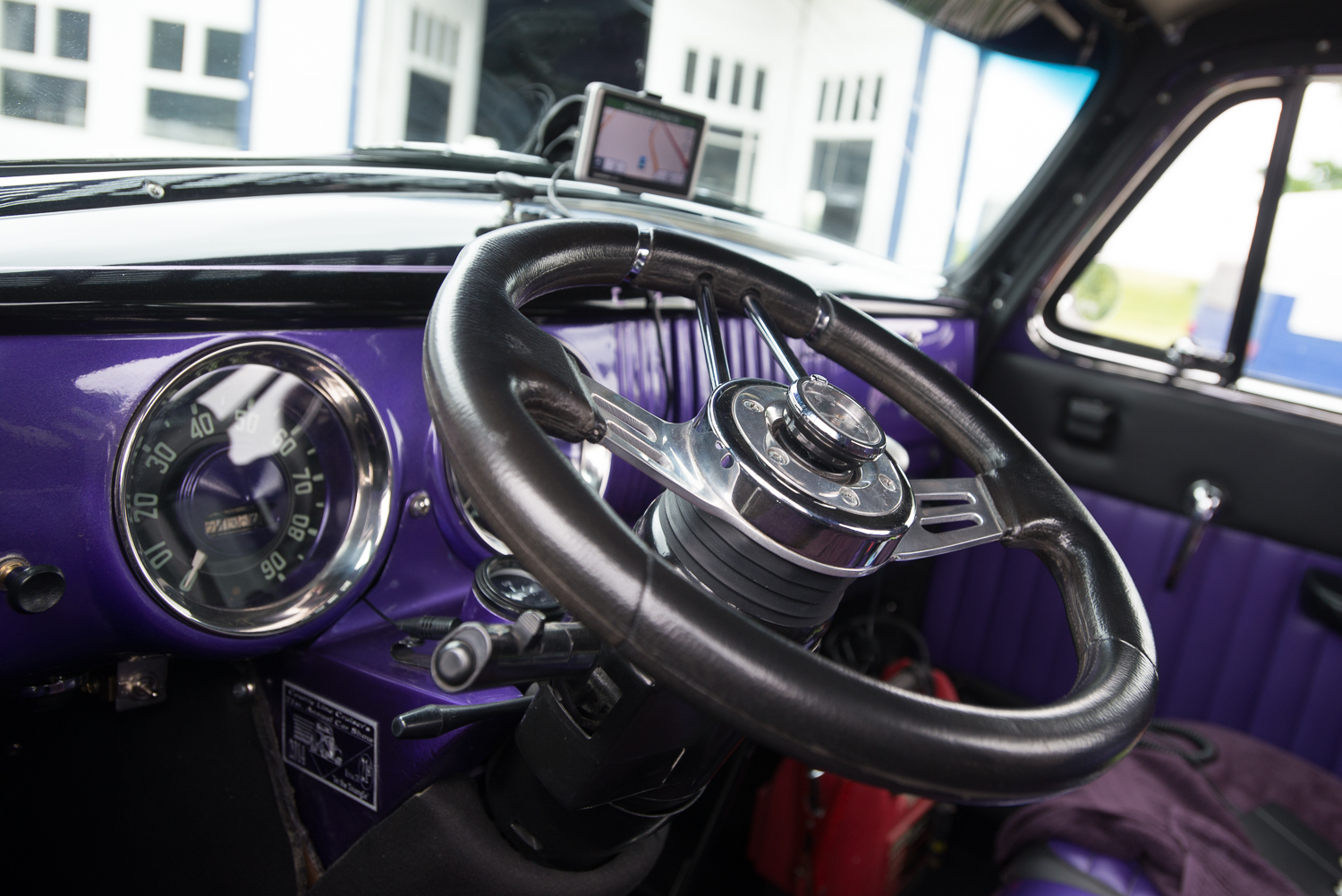 2016-Odell-Station-Car-Show-Benefit2.jpg
