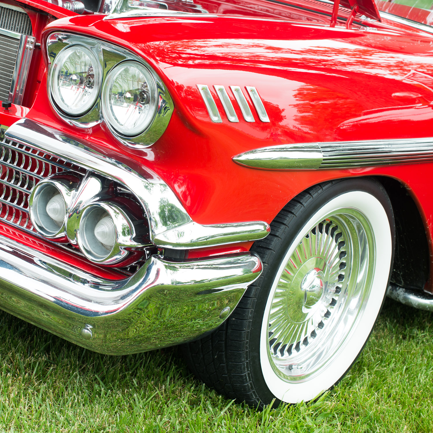 2016-Odell-Station-Car-Show-Benefit15.jpg