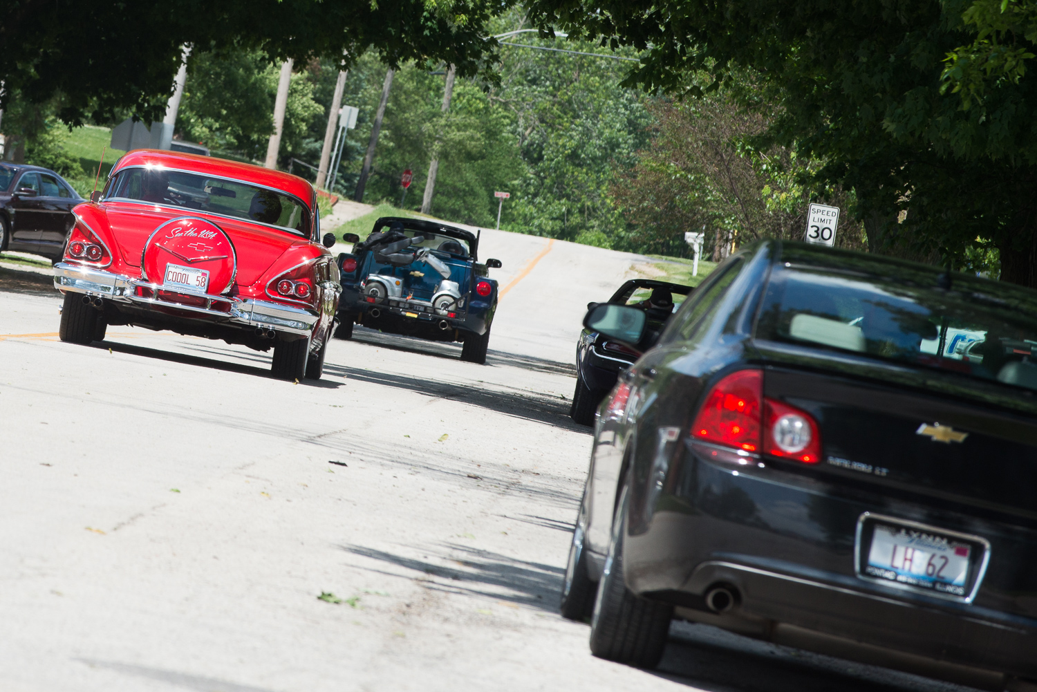 2016-Odell-Station-Car-Show-Benefit20.jpg