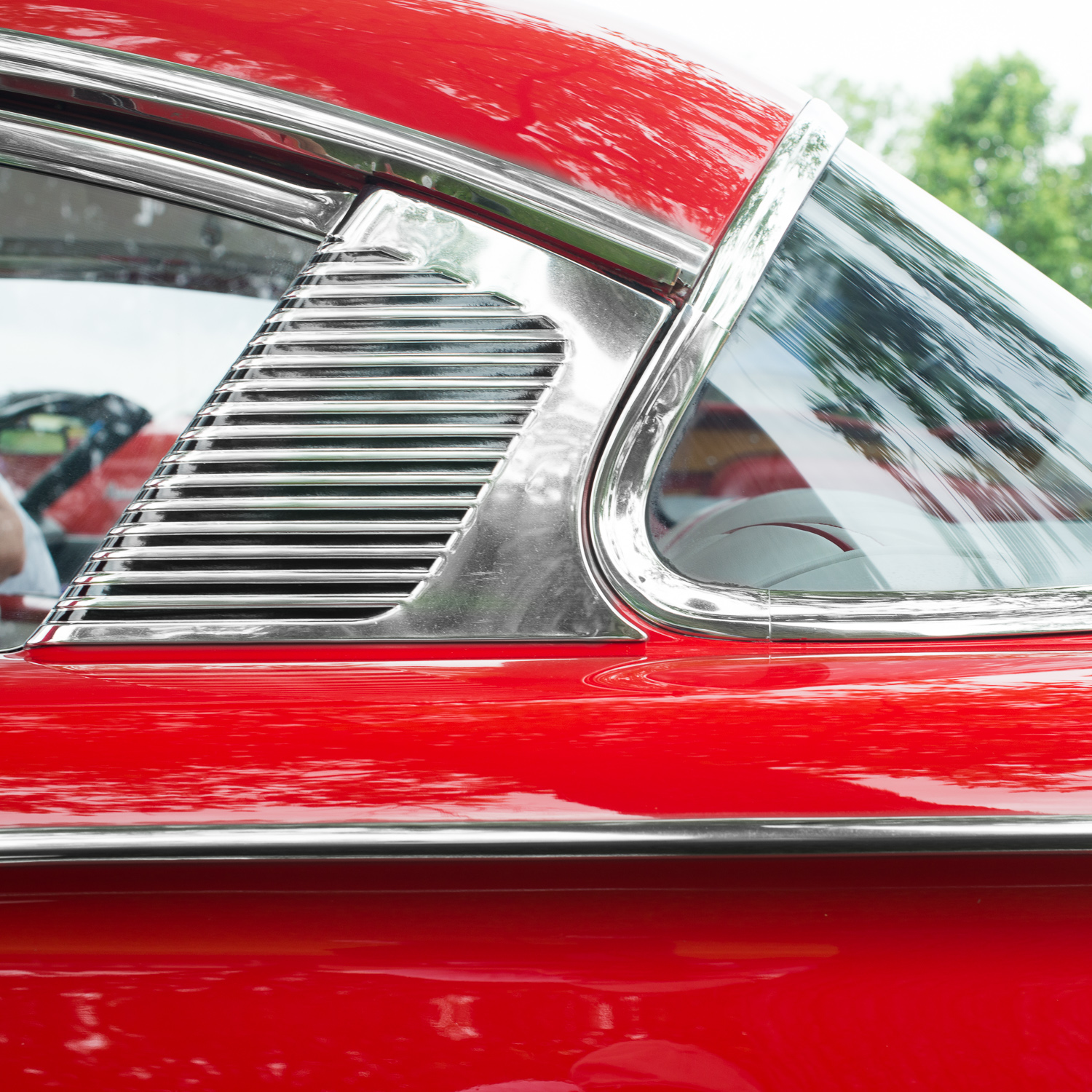 2016-Odell-Station-Car-Show-Benefit16.jpg