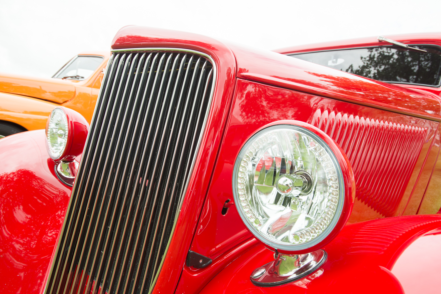 2016-Odell-Station-Car-Show-Benefit23.jpg